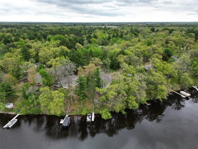 Experience the best of lake living on beautiful Lake Wissota's - photo 49