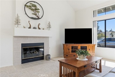 Welcome to this beautiful two-story home nestled in the heart of - photo 10