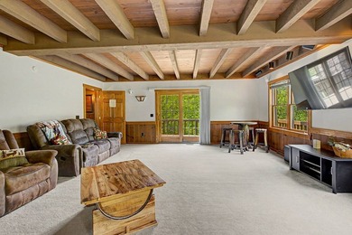 First Class Trophy Ranch is a 115 acre, two-parcel turnkey - photo 50
