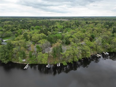 Experience the best of lake living on beautiful Lake Wissota's - photo 50