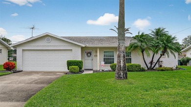 JUST REDUCED TO $274,000 - BELOW RECENT APPRAISAL! Now Offered - photo 1