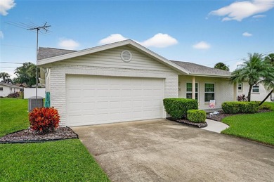JUST REDUCED TO $274,000 - BELOW RECENT APPRAISAL! Now Offered - photo 2
