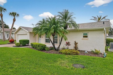 JUST REDUCED TO $274,000 - BELOW RECENT APPRAISAL! Now Offered - photo 3