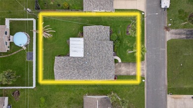 JUST REDUCED TO $274,000 - BELOW RECENT APPRAISAL! Now Offered - photo 4