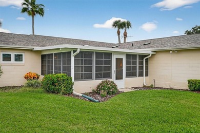 JUST REDUCED TO $274,000 - BELOW RECENT APPRAISAL! Now Offered - photo 5