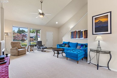 Welcome home to this beautifully maintained 3-bedroom, 2.5-bath - photo 5