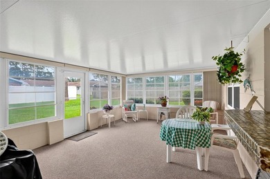 JUST REDUCED TO $274,000 - BELOW RECENT APPRAISAL! Now Offered - photo 6