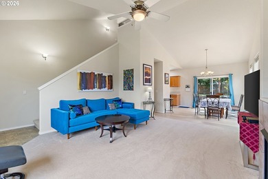 Welcome home to this beautifully maintained 3-bedroom, 2.5-bath - photo 6