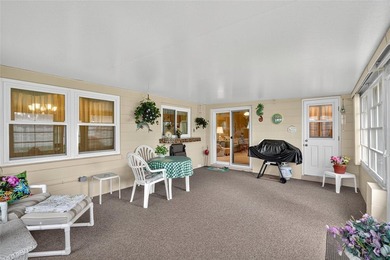 JUST REDUCED TO $274,000 - BELOW RECENT APPRAISAL! Now Offered - photo 7