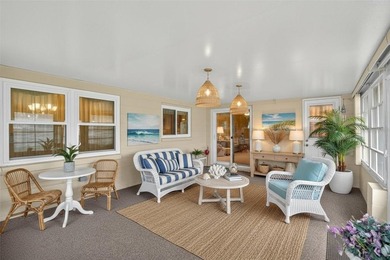 JUST REDUCED TO $274,000 - BELOW RECENT APPRAISAL! Now Offered - photo 8