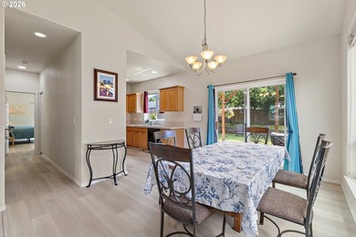 Welcome home to this beautifully maintained 3-bedroom, 2.5-bath - photo 8