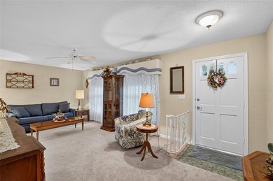 JUST REDUCED TO $274,000 - BELOW RECENT APPRAISAL! Now Offered - photo 9