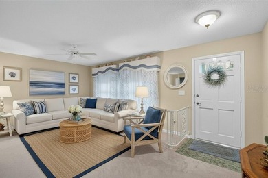 JUST REDUCED TO $274,000 - BELOW RECENT APPRAISAL! Now Offered - photo 10