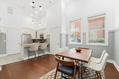 A rare opportunity to own an expansive two-bedroom, two-bathroom - photo 1