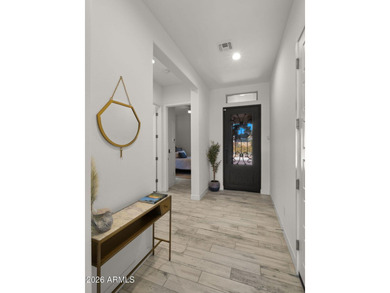 Beautifully upgraded Blandford home offering 3 BRs and 3 full - photo 4