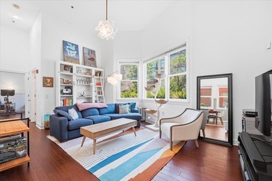 A rare opportunity to own an expansive two-bedroom, two-bathroom - photo 8