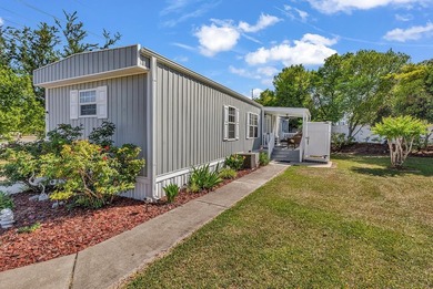 Fully Furnished.. Turn Key.. and Just Waiting for You!! Located - photo 1