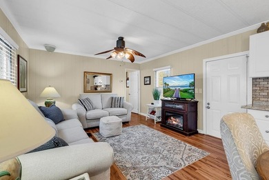 Fully Furnished.. Turn Key.. and Just Waiting for You!! Located - photo 3