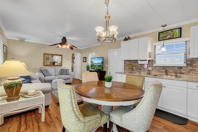 Fully Furnished.. Turn Key.. and Just Waiting for You!! Located - photo 4