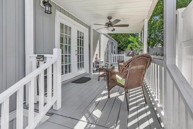 Fully Furnished.. Turn Key.. and Just Waiting for You!! Located - photo 6