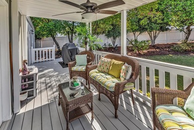 Fully Furnished.. Turn Key.. and Just Waiting for You!! Located - photo 7