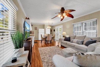 Fully Furnished.. Turn Key.. and Just Waiting for You!! Located - photo 8