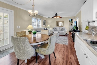 Fully Furnished.. Turn Key.. and Just Waiting for You!! Located - photo 9
