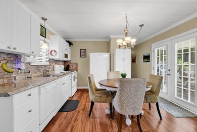 Fully Furnished.. Turn Key.. and Just Waiting for You!! Located - photo 10