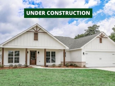 New Construction (UNDER CONSTRUCTION) in the HIGHLY sought after - photo 1