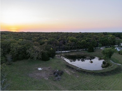 (private lake, pond, coastal) Acreage For Sale in Stockton Missouri