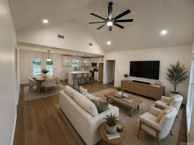 New Construction (UNDER CONSTRUCTION) in the HIGHLY sought after - photo 2