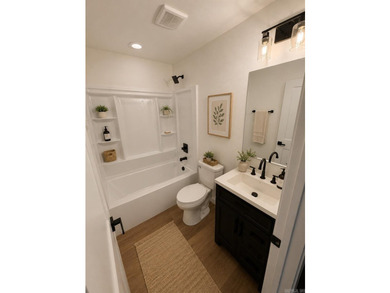 New Construction (UNDER CONSTRUCTION) in the HIGHLY sought after - photo 3