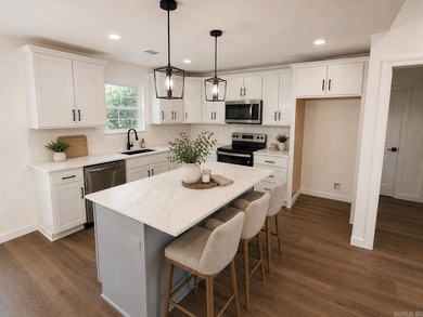 New Construction (UNDER CONSTRUCTION) in the HIGHLY sought after - photo 5