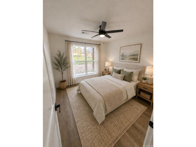 New Construction (UNDER CONSTRUCTION) in the HIGHLY sought after - photo 6