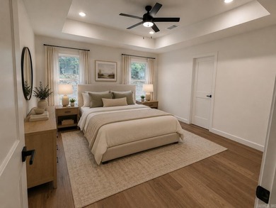 New Construction (UNDER CONSTRUCTION) in the HIGHLY sought after - photo 7
