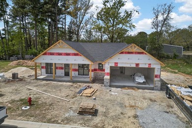 New Construction (UNDER CONSTRUCTION) in the HIGHLY sought after - photo 8
