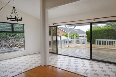 Rare opportunity to own a single-level home in the desirable - photo 11
