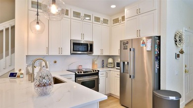 Refined Living - Discover an exceptional 3-bedroom, 2.5-bath - photo 11