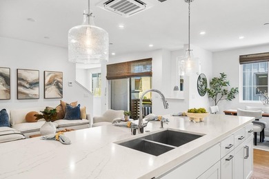 Luxury and convenience with Top-Rated Los Gatos Schools! - photo 11