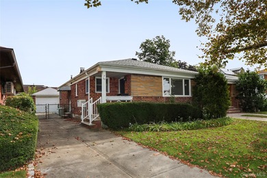 East River Home Sale Pending in Whitestone New York