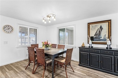 GULF ACCESS - BOAT STORAGE - COMPLETELY REMODELED - PRIME