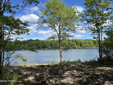 Located in scenic Northern Wayne County sits a beautiful 4.62 - photo 11