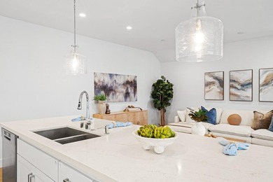 Luxury and convenience with Top-Rated Los Gatos Schools! - photo 12