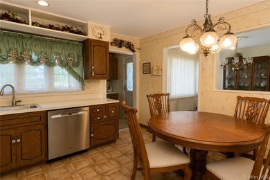 Set on a 60x100 lot in The Forest City section of Wantagh in - photo 12