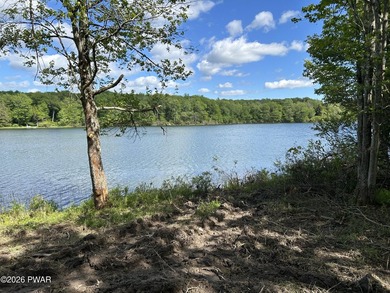 Located in scenic Northern Wayne County sits a beautiful 4.62 - photo 12