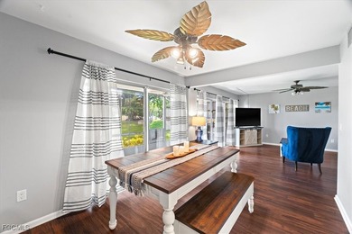 Get ready to enjoy all that South Fort Myers has to offer in - photo 3