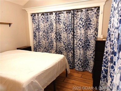 Move in ready! Well maintained 1 bedroom, 1 full bath Tiny Home - photo 13