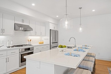 Luxury and convenience with Top-Rated Los Gatos Schools! - photo 13