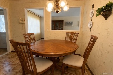 Set on a 60x100 lot in The Forest City section of Wantagh in - photo 13