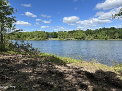 Located in scenic Northern Wayne County sits a beautiful 4.62 - photo 13
